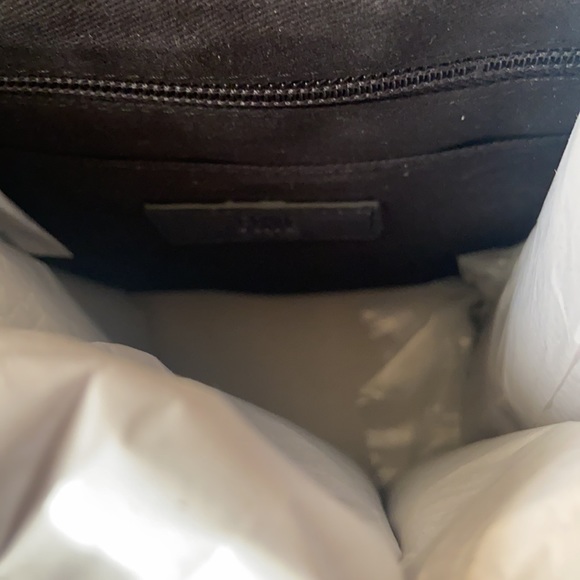 Frye Jade backpack - Picture 10 of 11